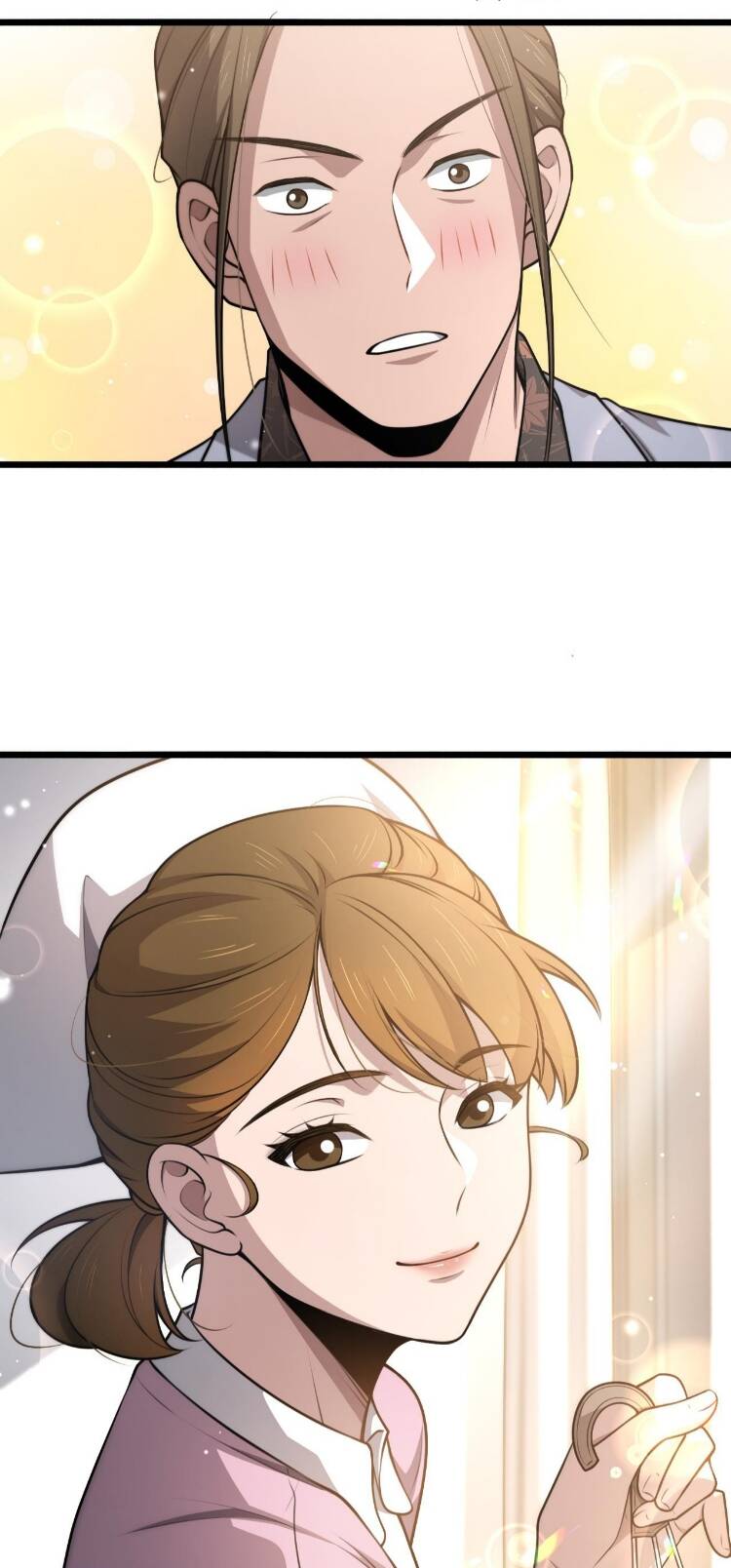 page_19.jpg