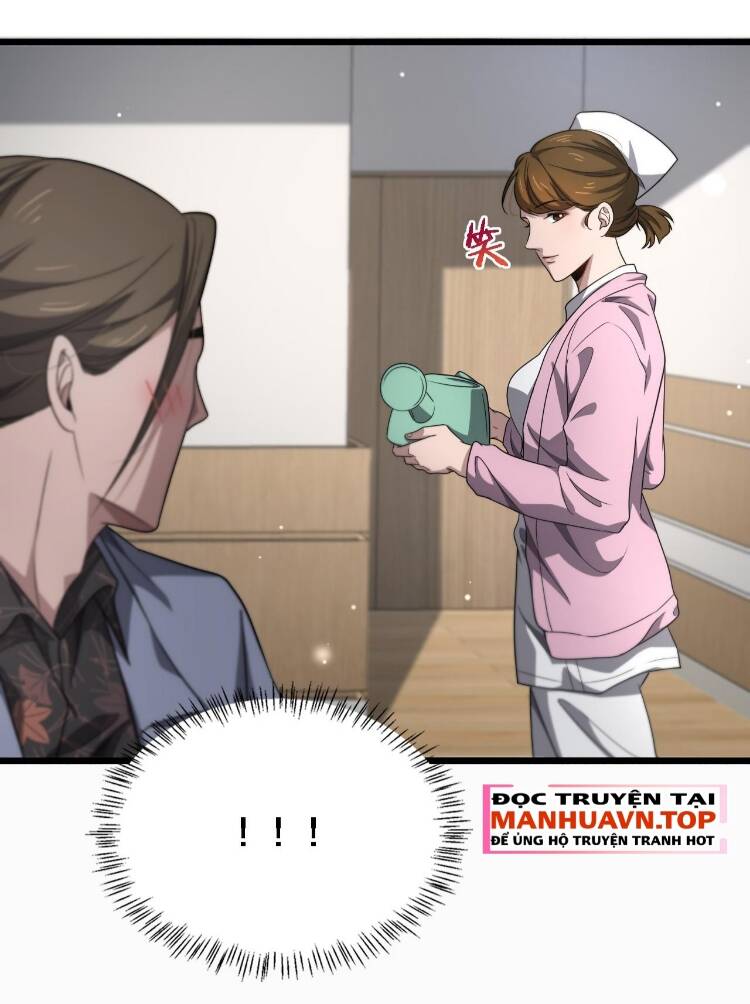 page_23.jpg