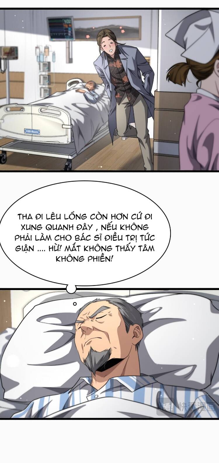 page_25.jpg