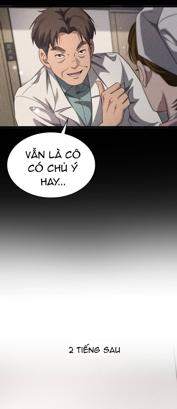 page_29.jpg