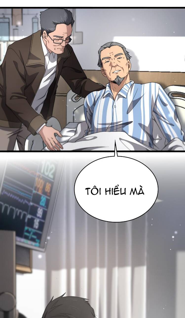 page_31.jpg
