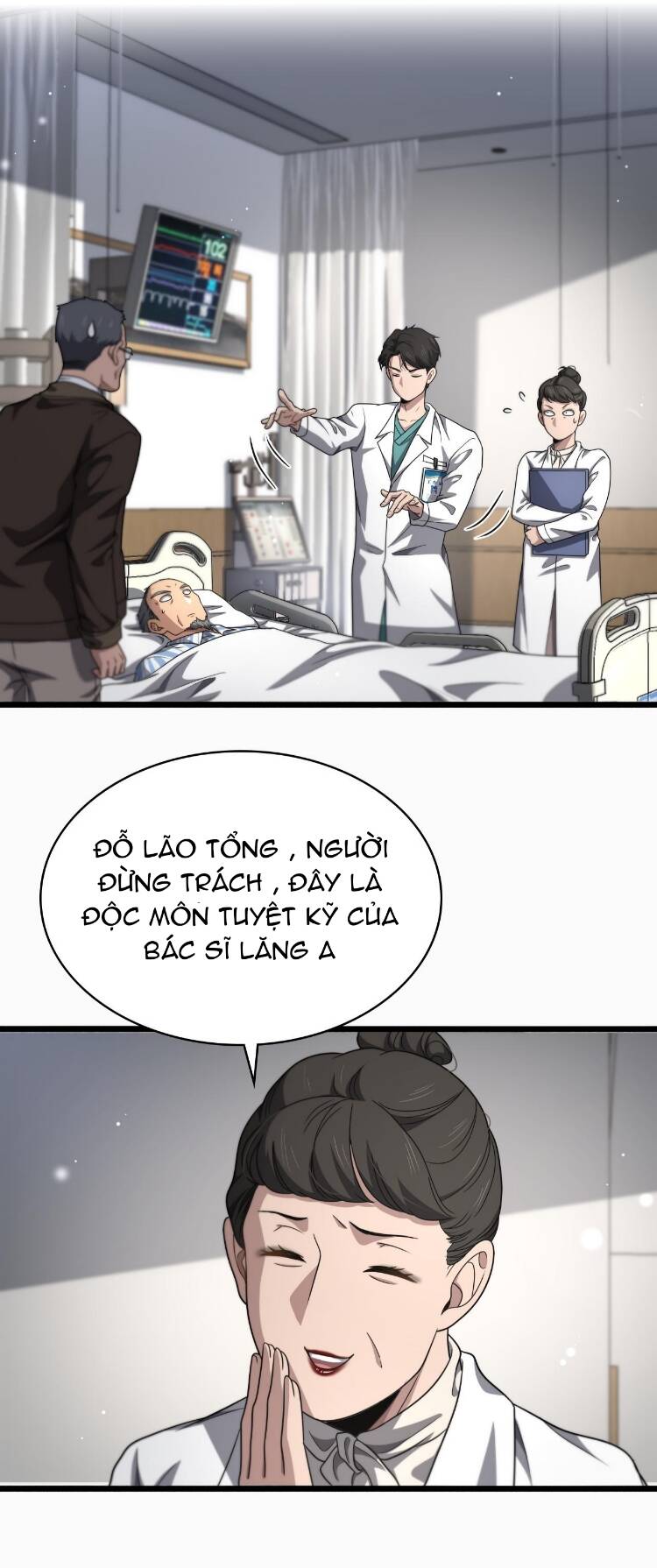 page_35.jpg