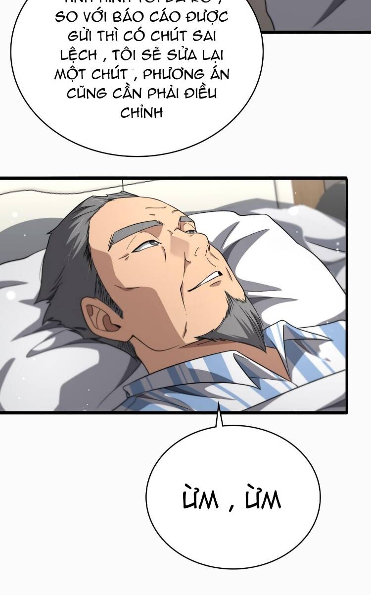 page_37.jpg