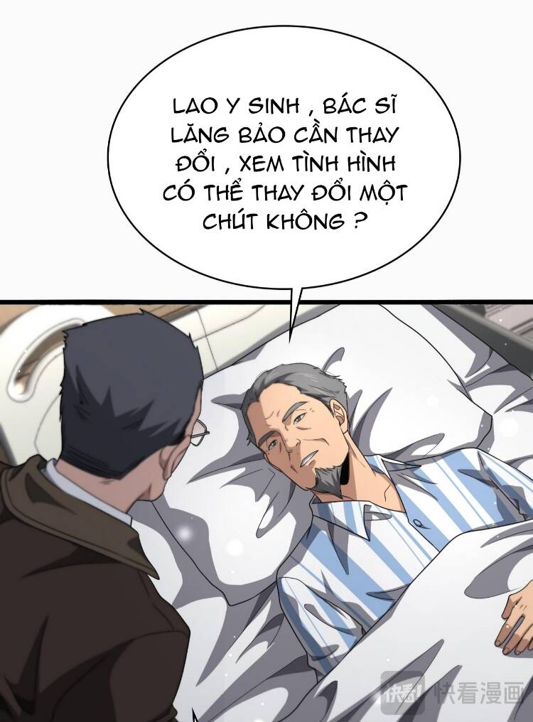 page_38.jpg