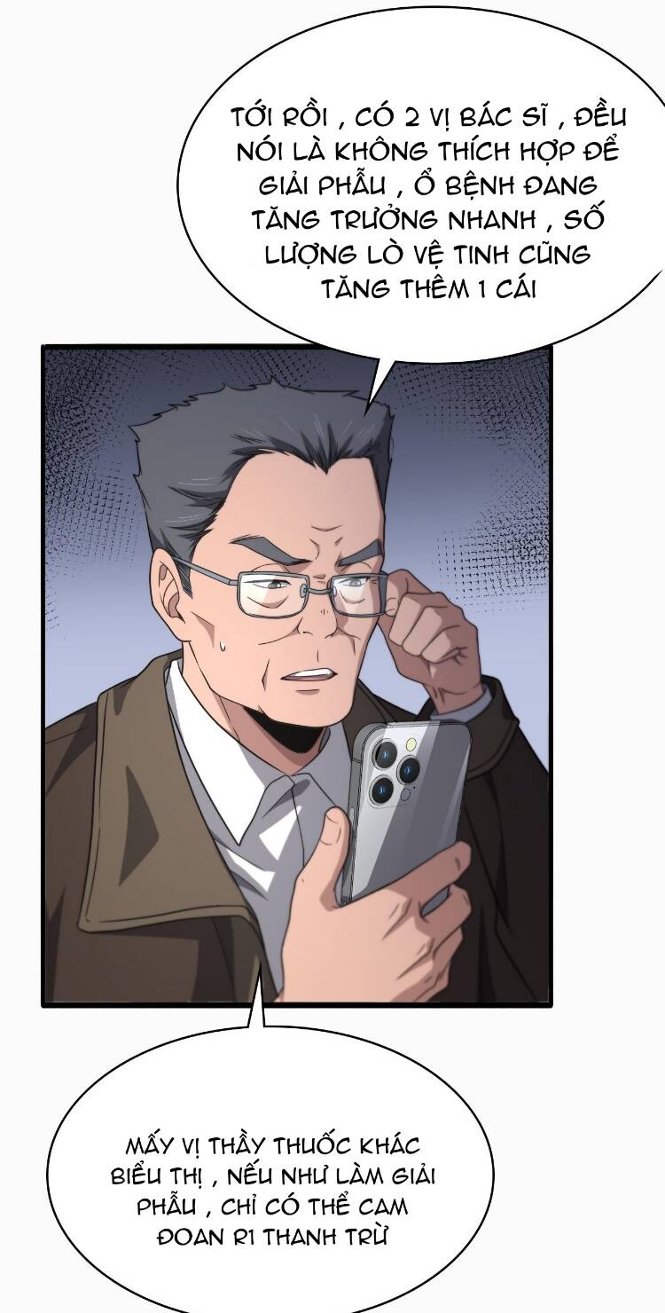 page_40.jpg