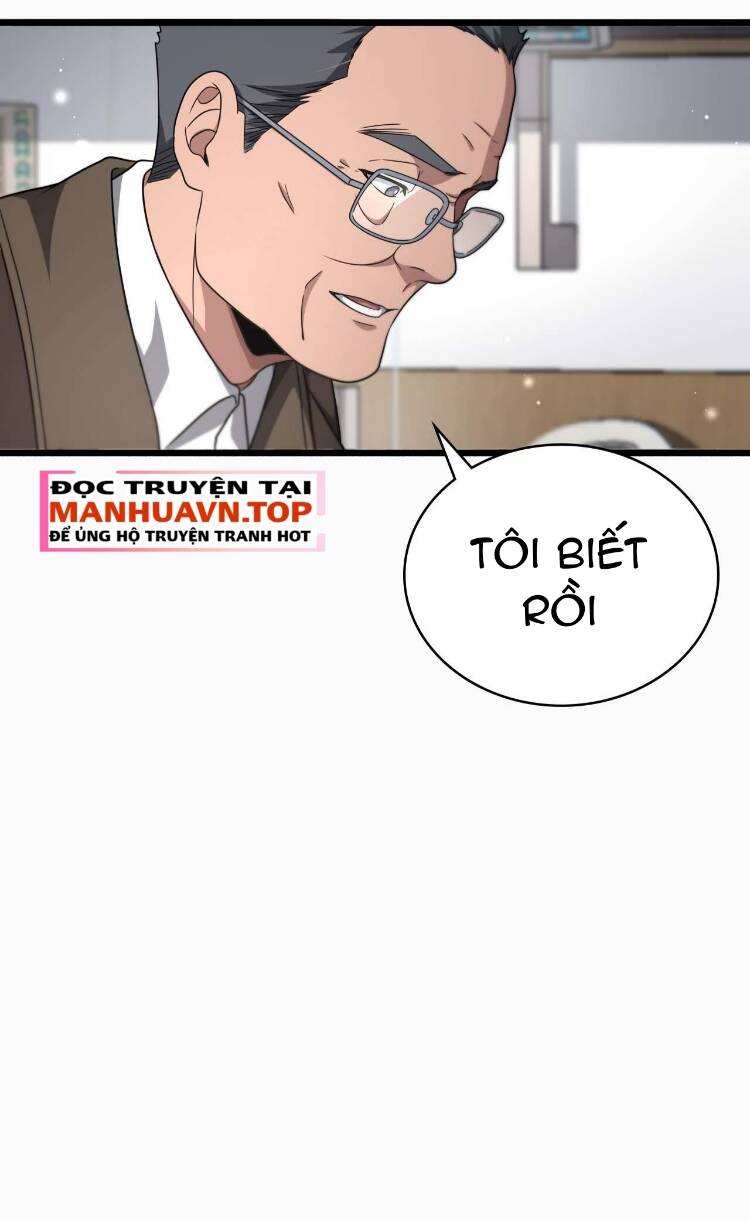 page_42.jpg
