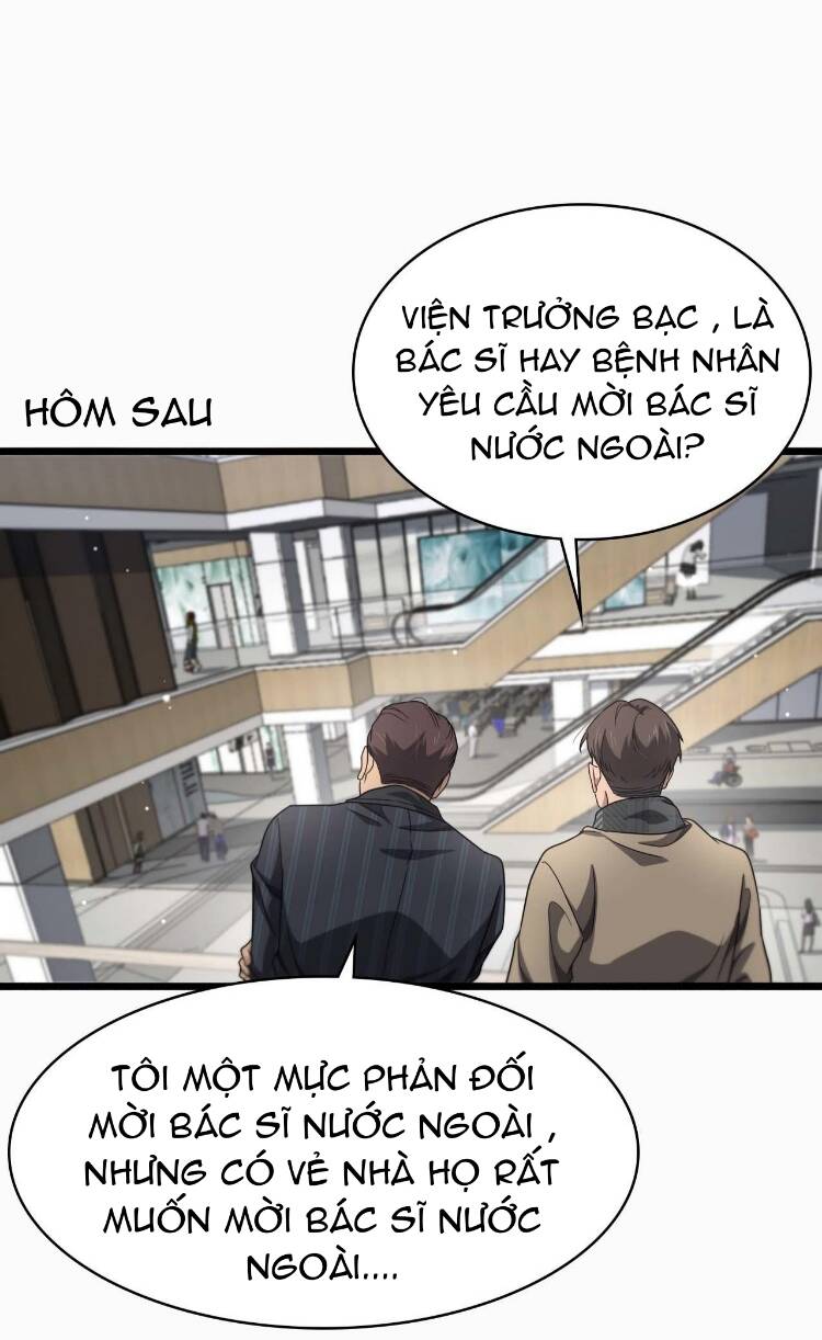 page_43.jpg