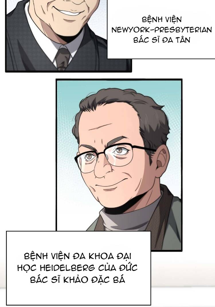 page_46.jpg