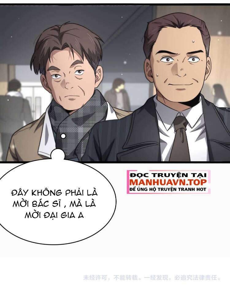 page_49.jpg