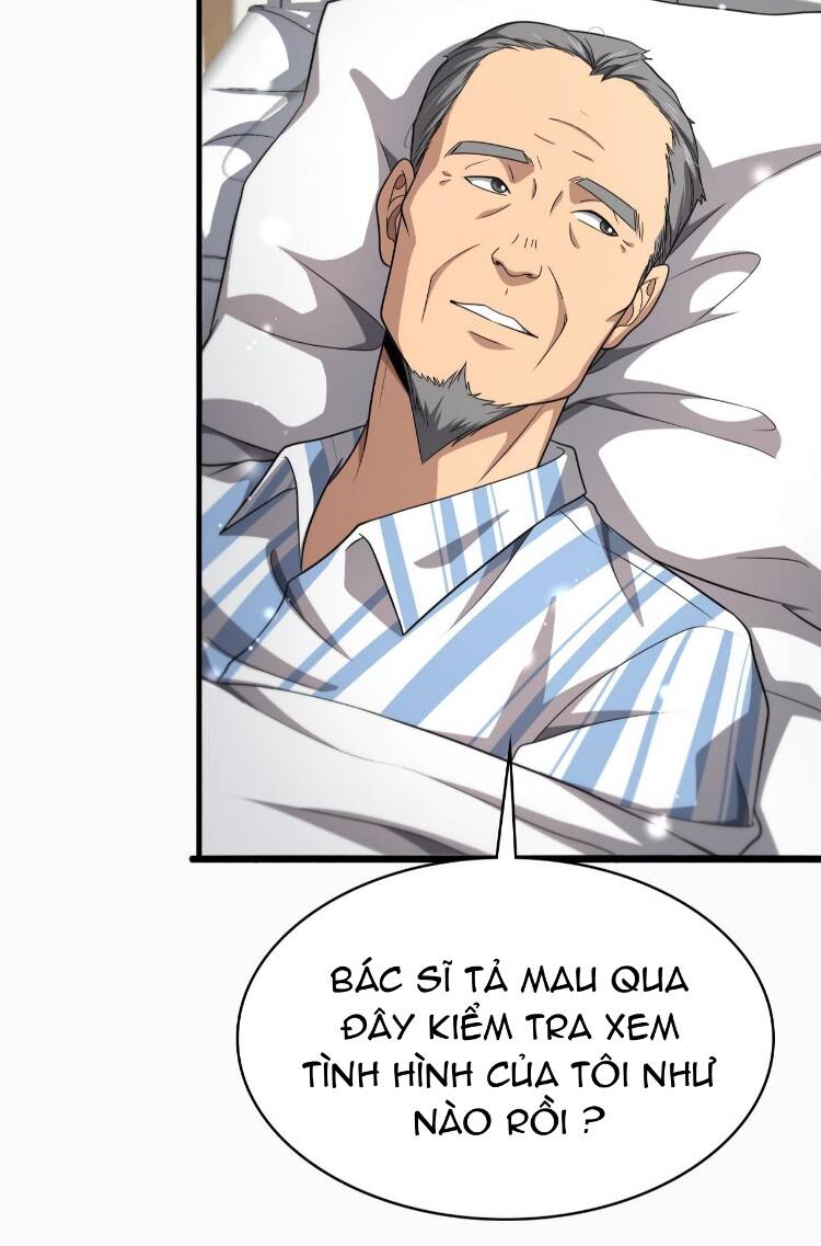 page_6.jpg