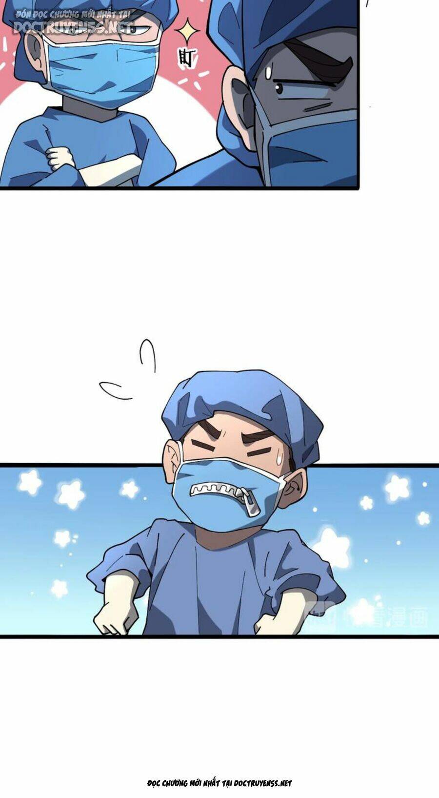 page_11.jpg