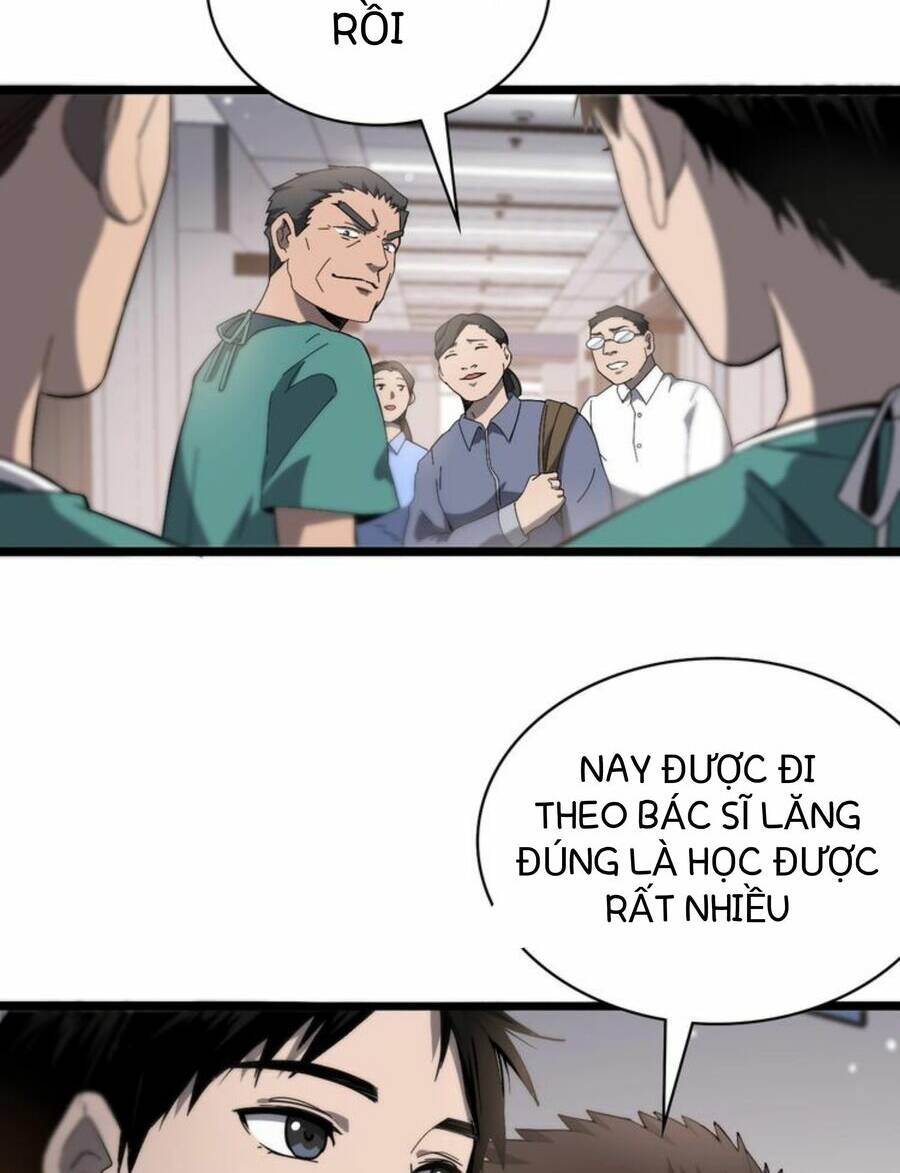page_16.jpg