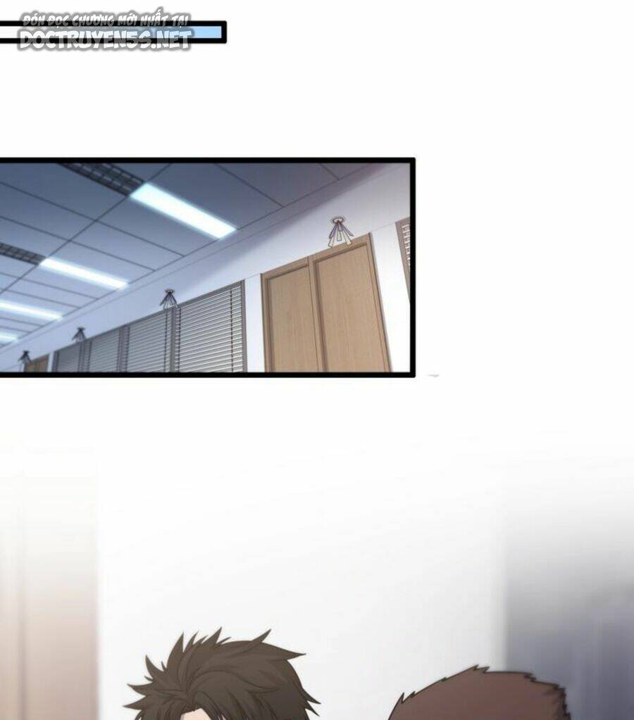page_32.jpg