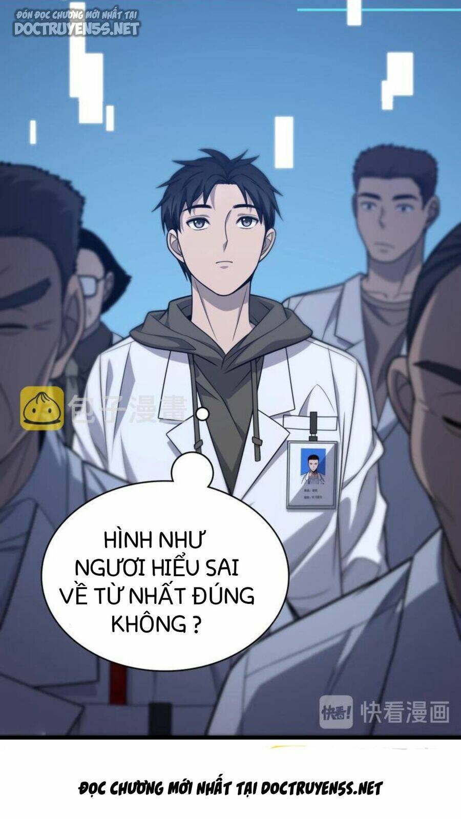 page_42.jpg