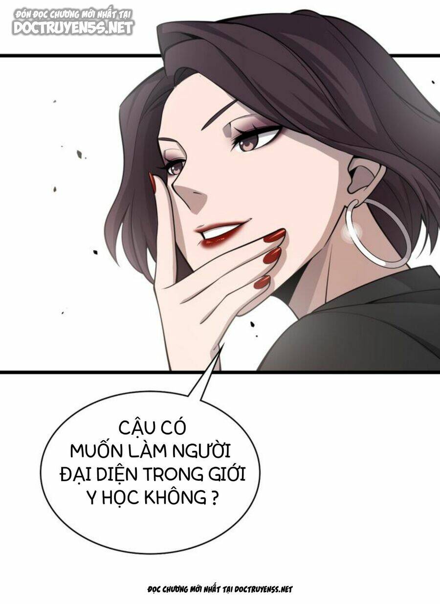 page_59.jpg