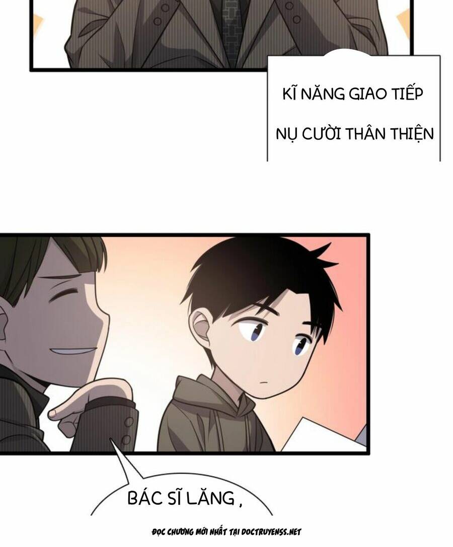 page_16.jpg