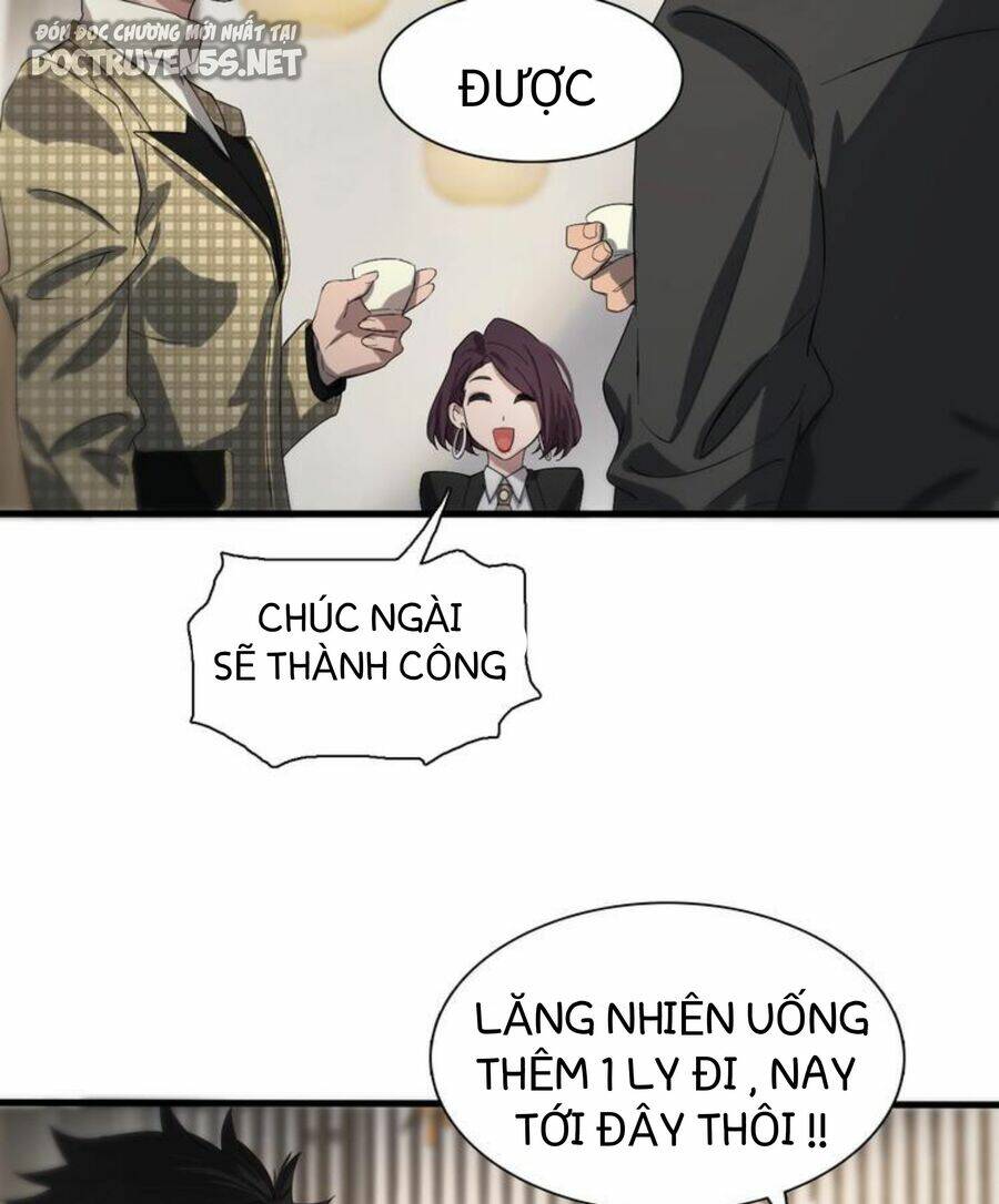 page_59.jpg
