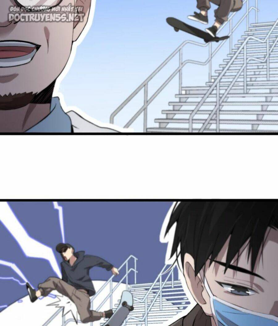 page_17.jpg