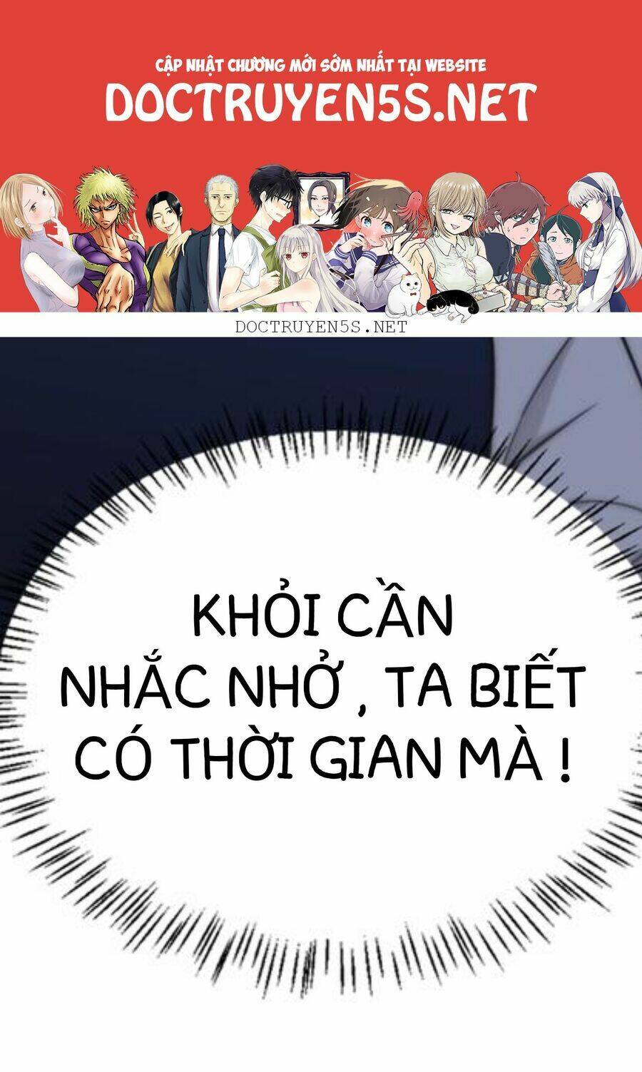 page_2.jpg
