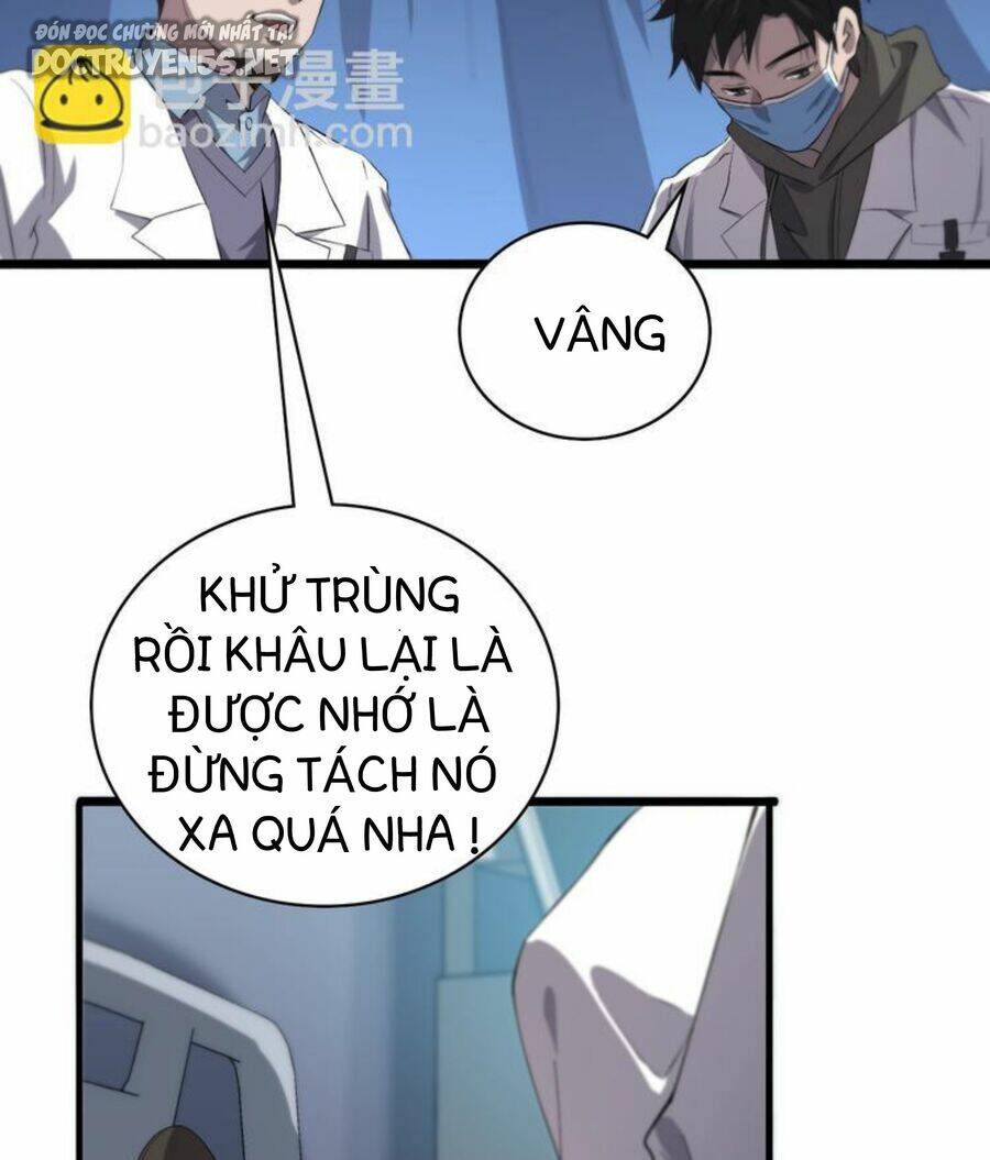 page_35.jpg