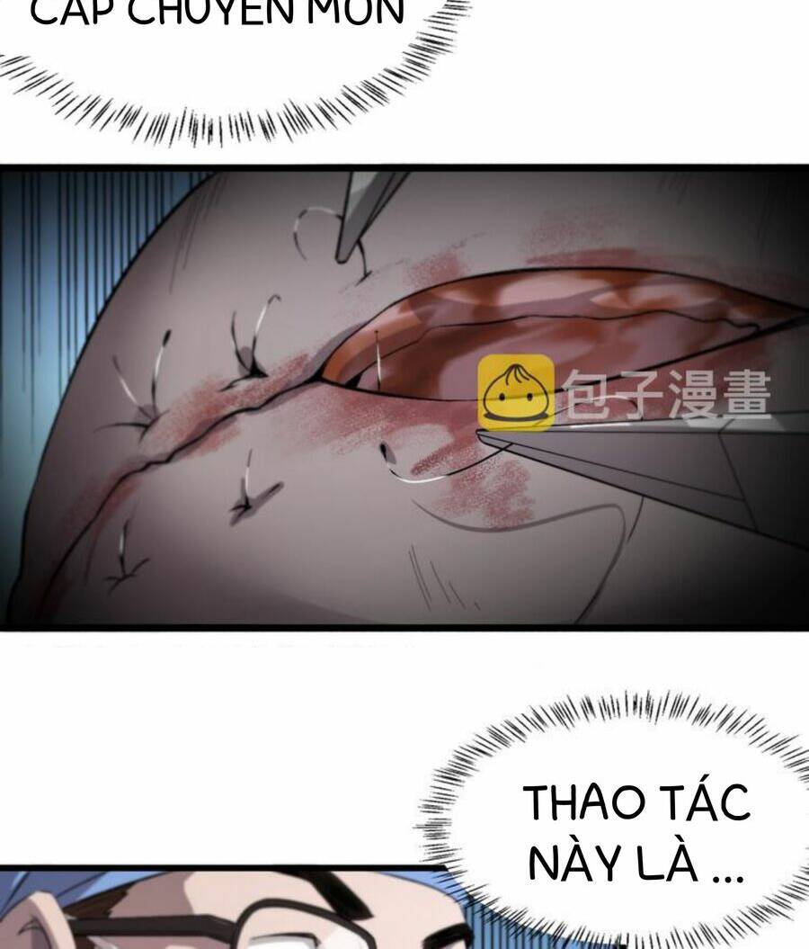 page_42.jpg