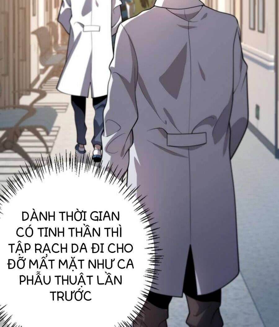 page_61.jpg