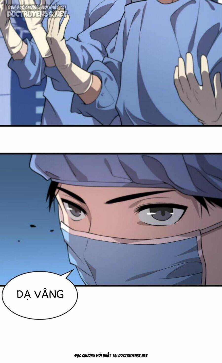 page_67.jpg