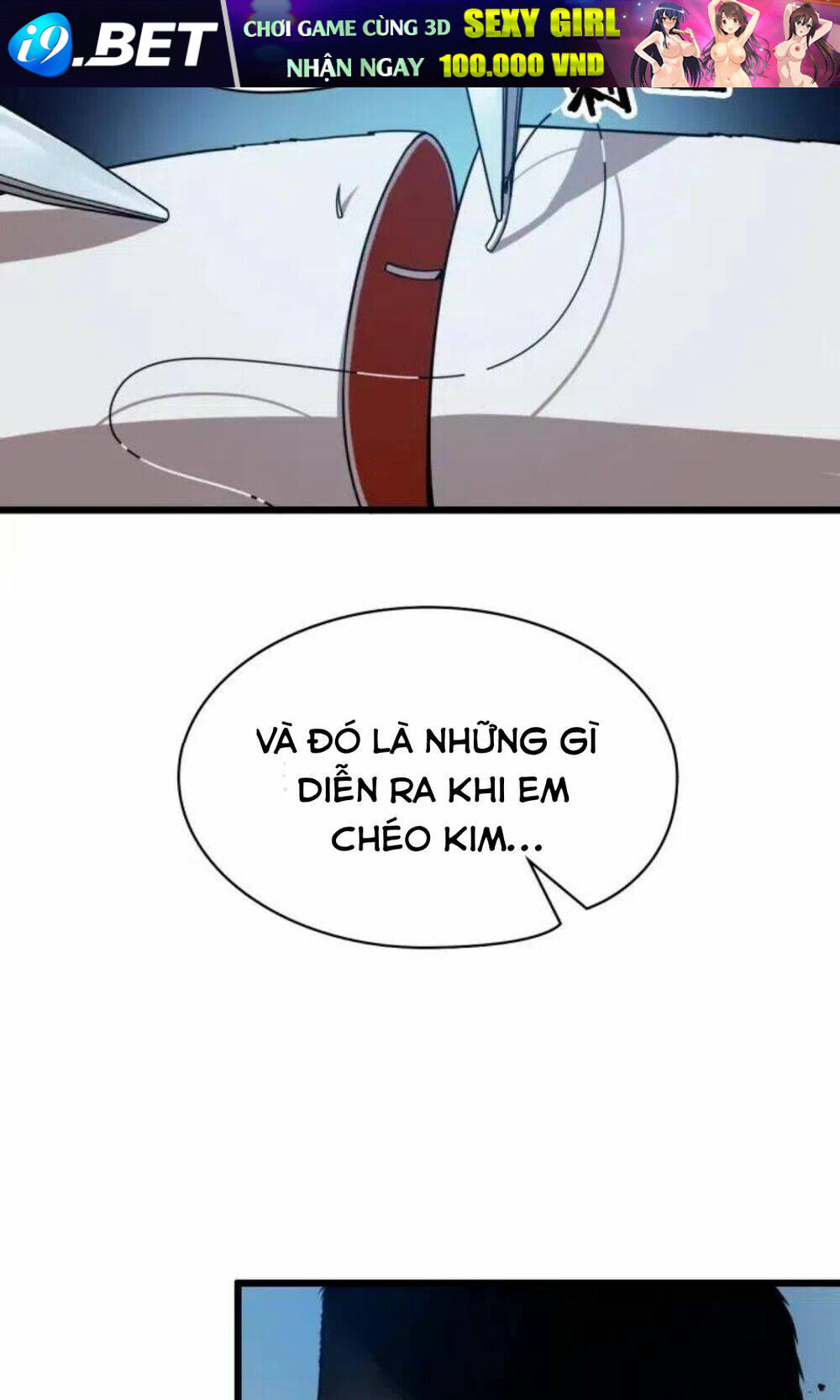 page_11.jpg
