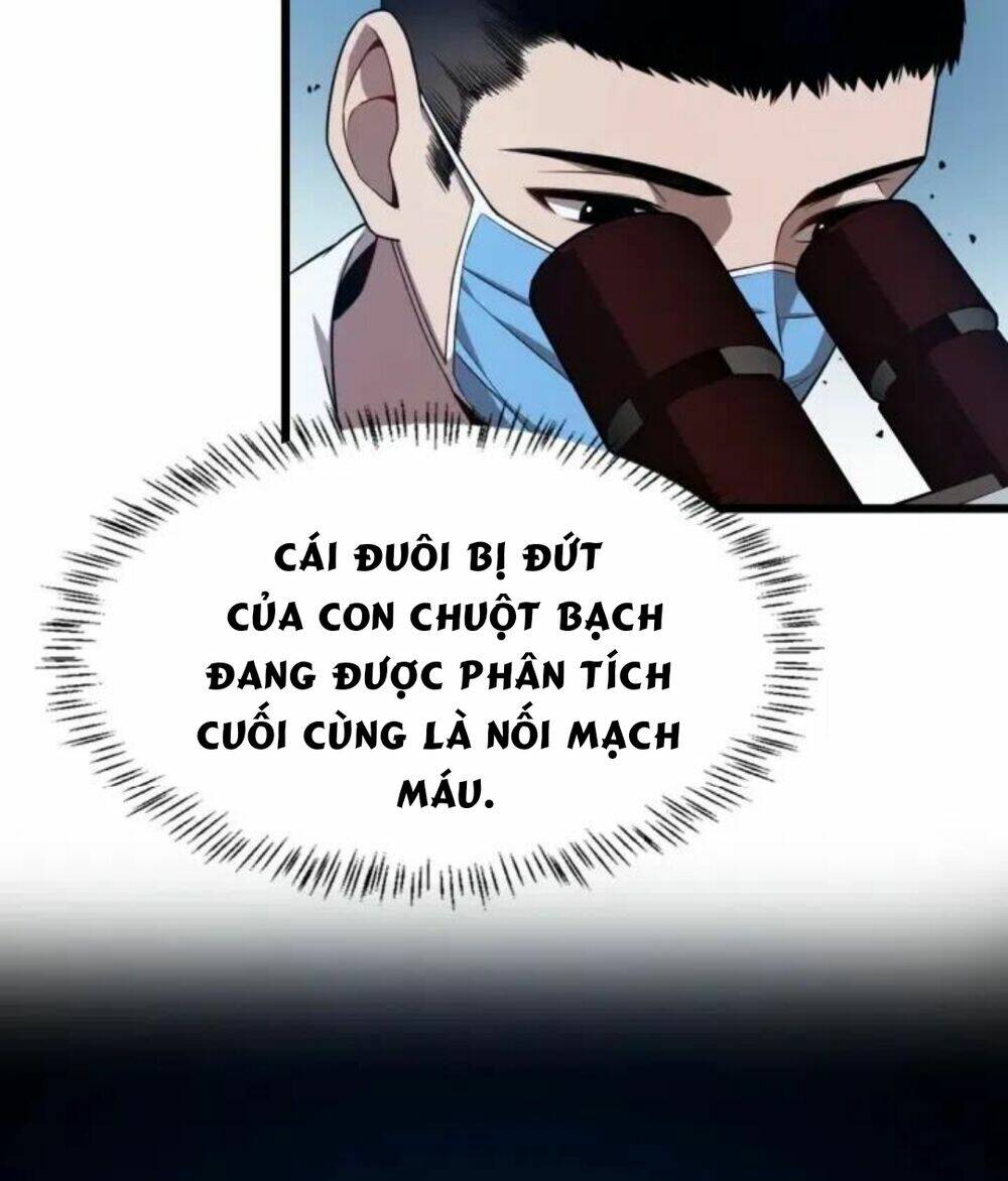 page_12.jpg
