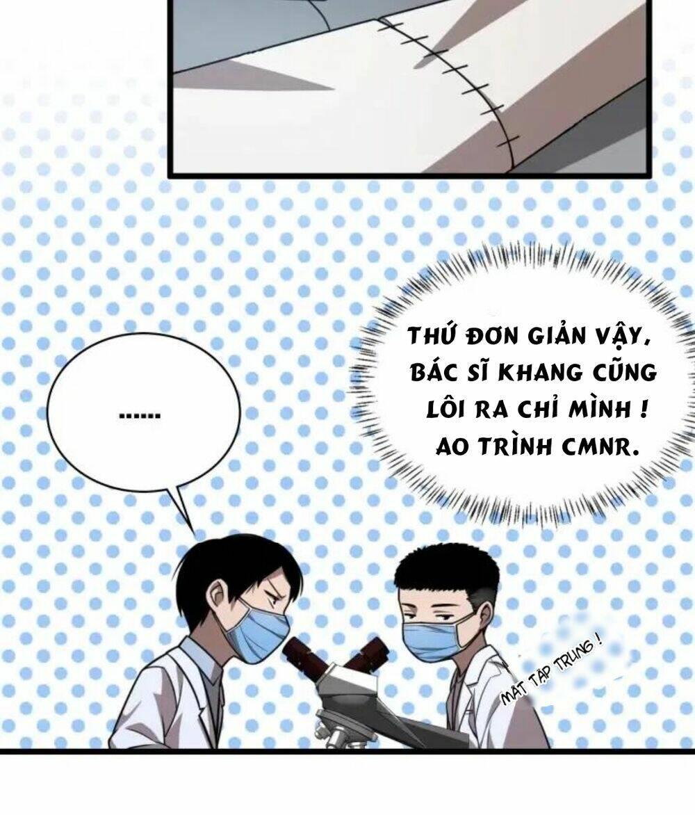 page_16.jpg