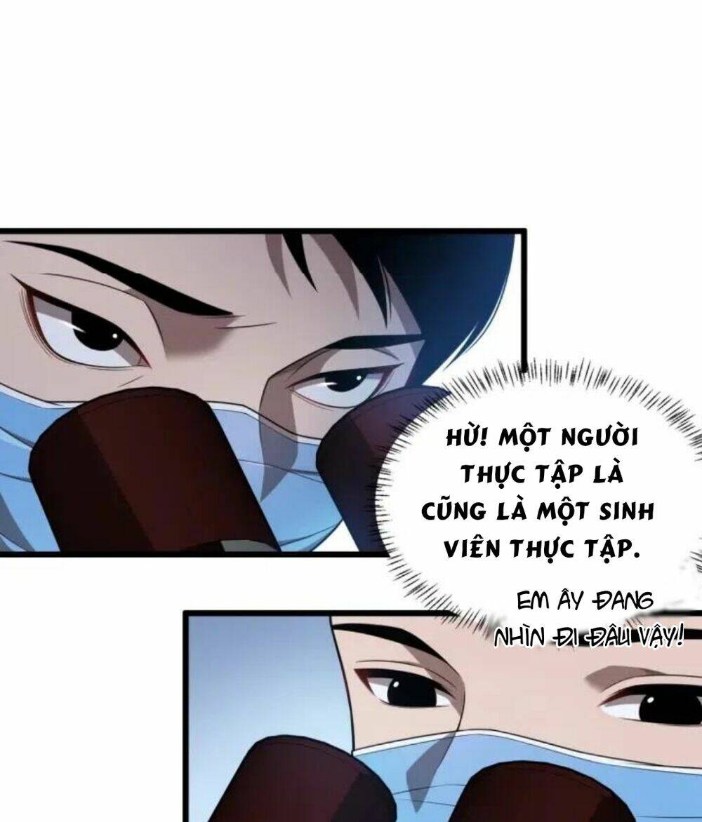 page_17.jpg