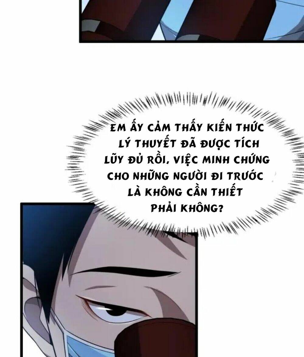 page_18.jpg
