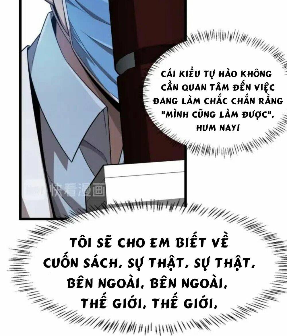 page_19.jpg