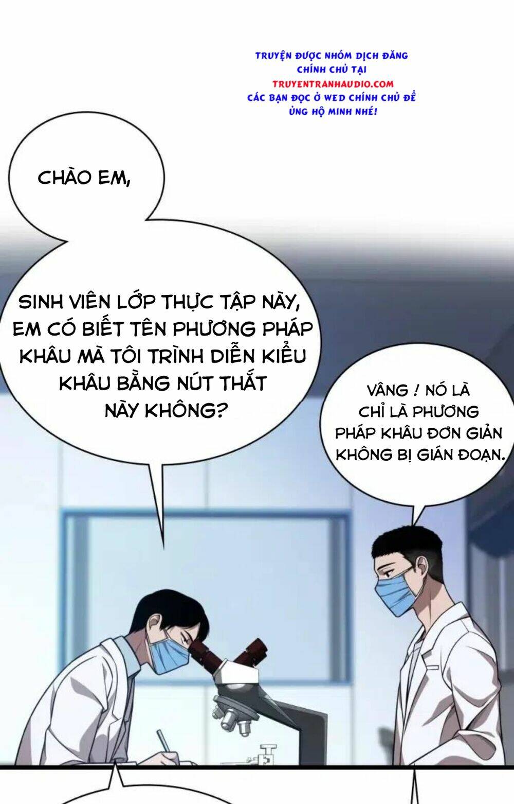 page_20.jpg