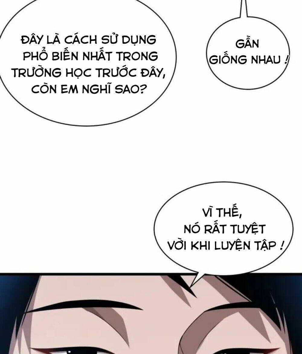 page_21.jpg