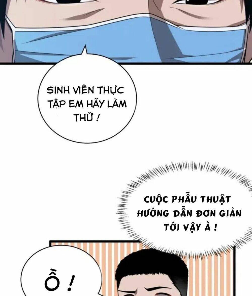 page_22.jpg