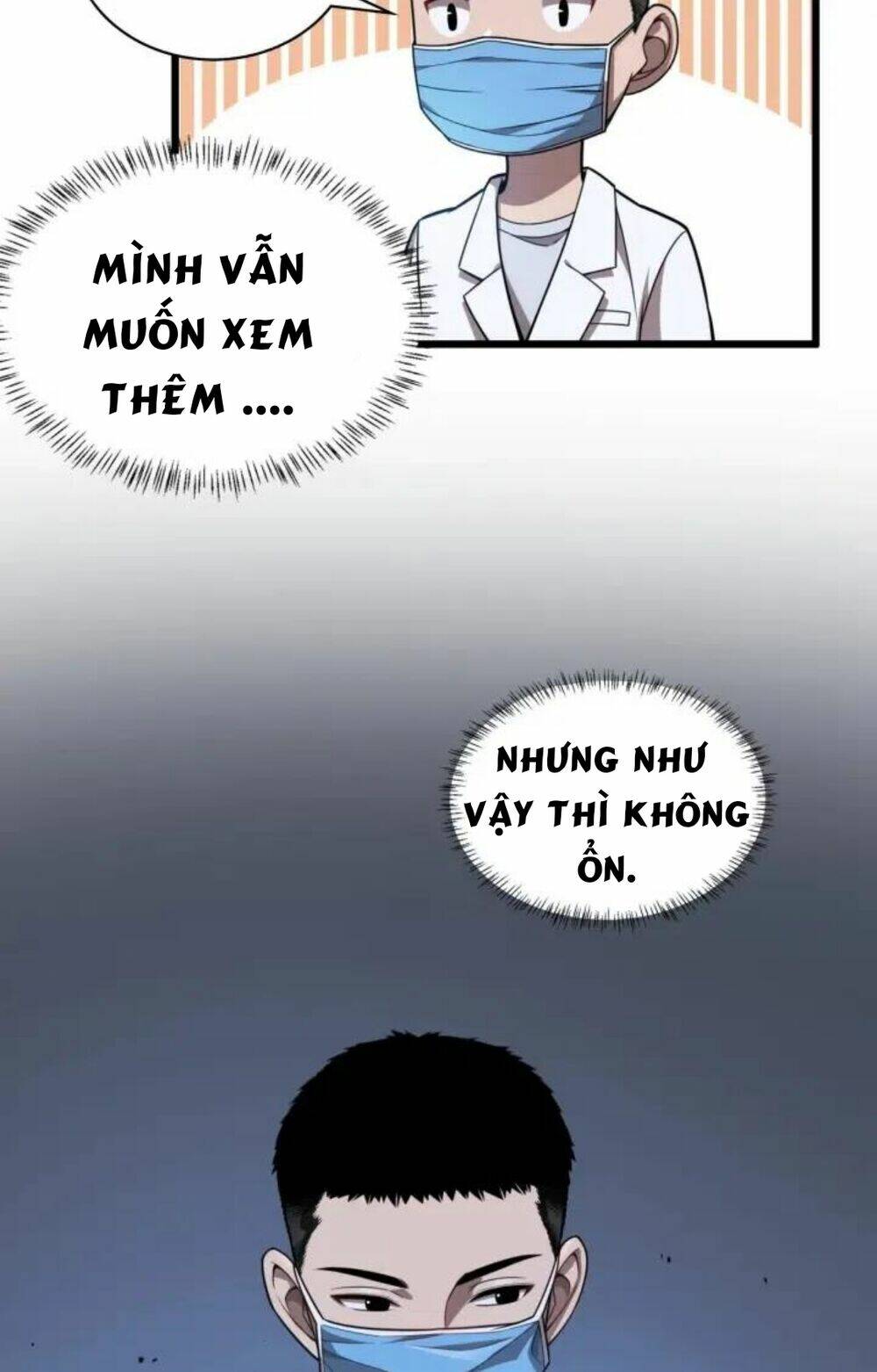 page_23.jpg