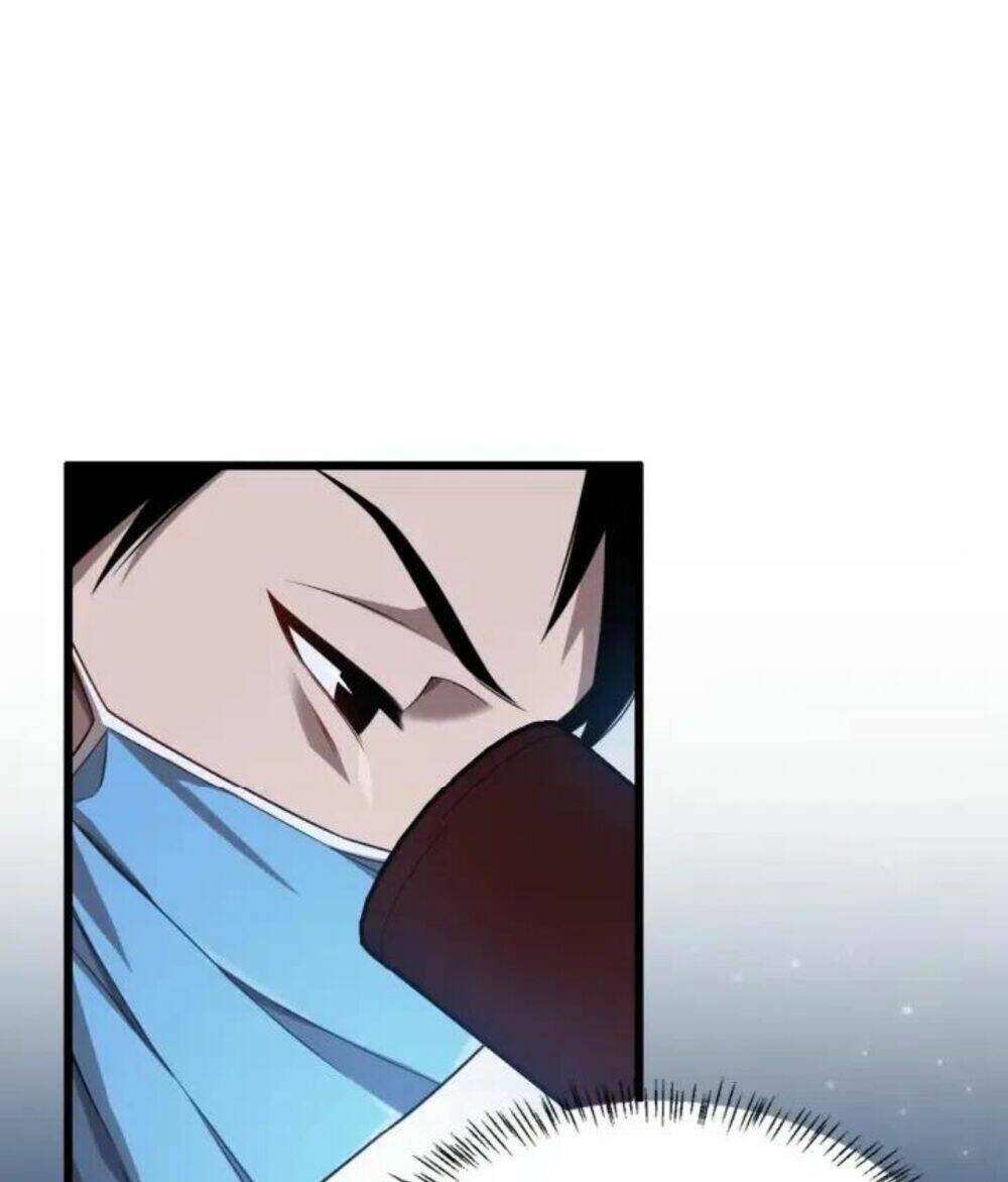 page_26.jpg
