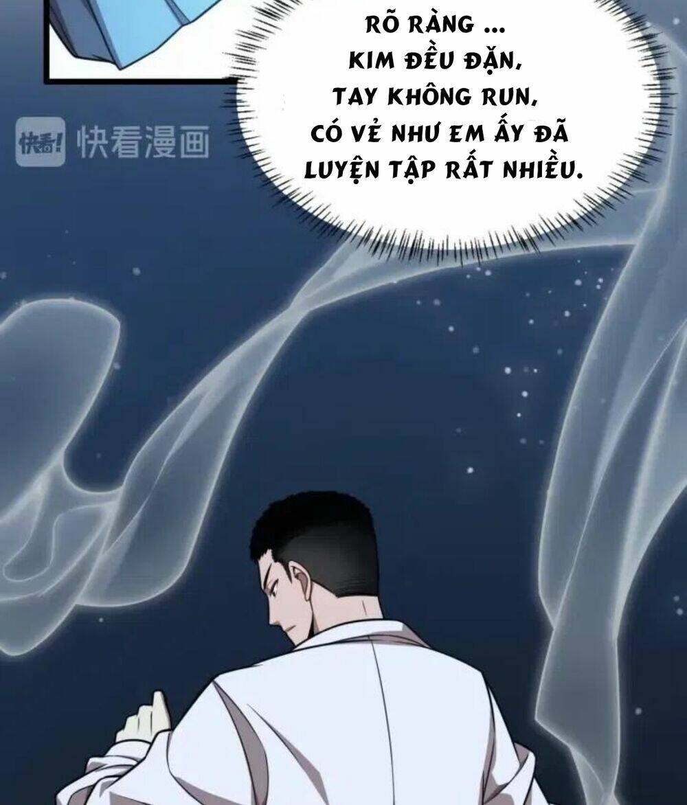 page_27.jpg