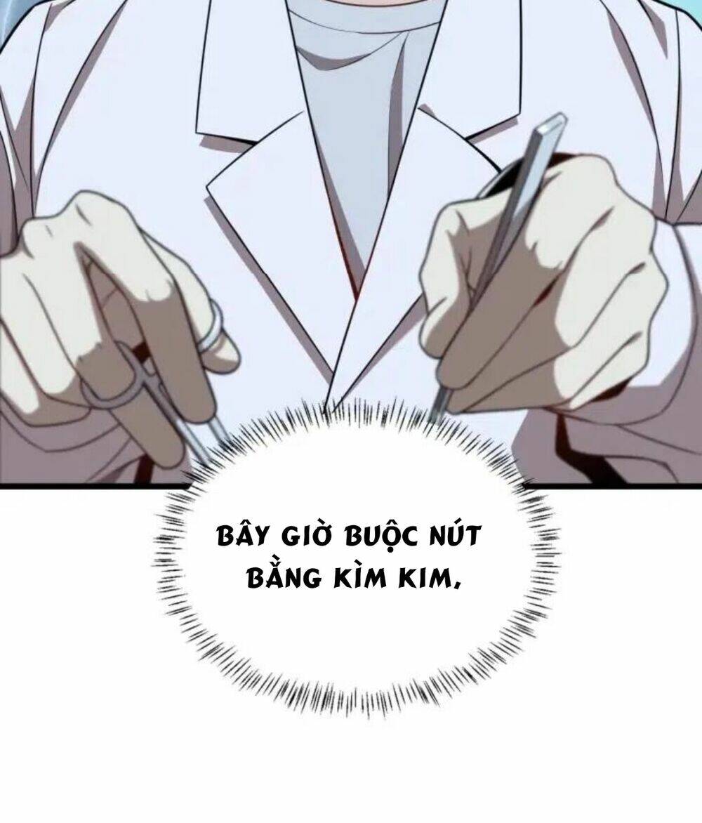 page_35.jpg