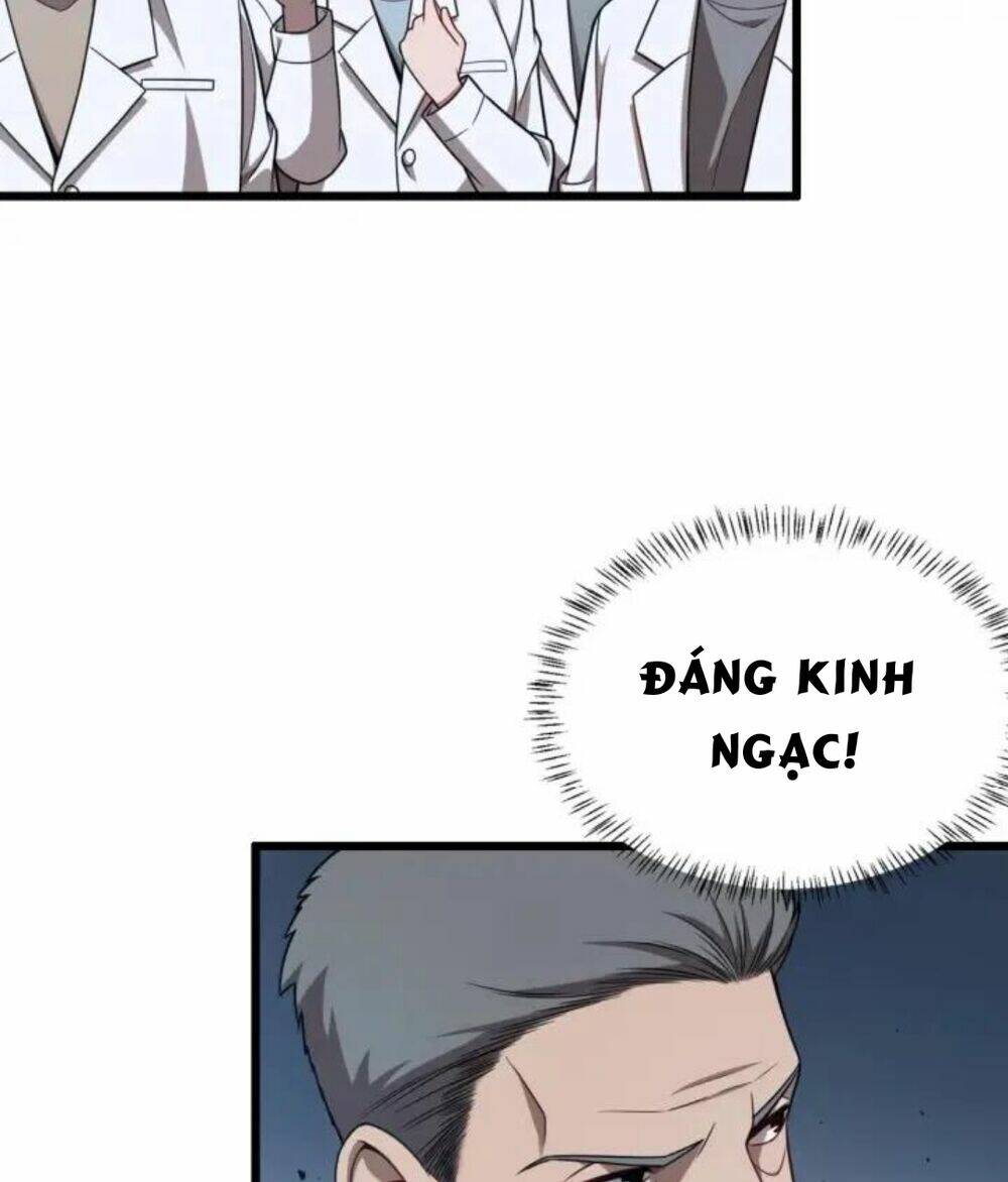 page_38.jpg