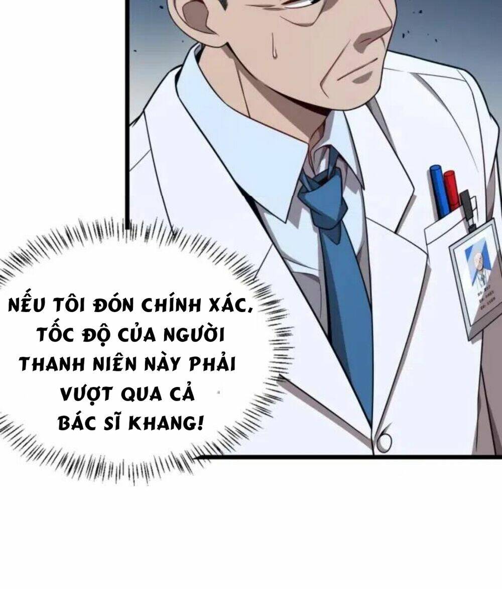 page_39.jpg