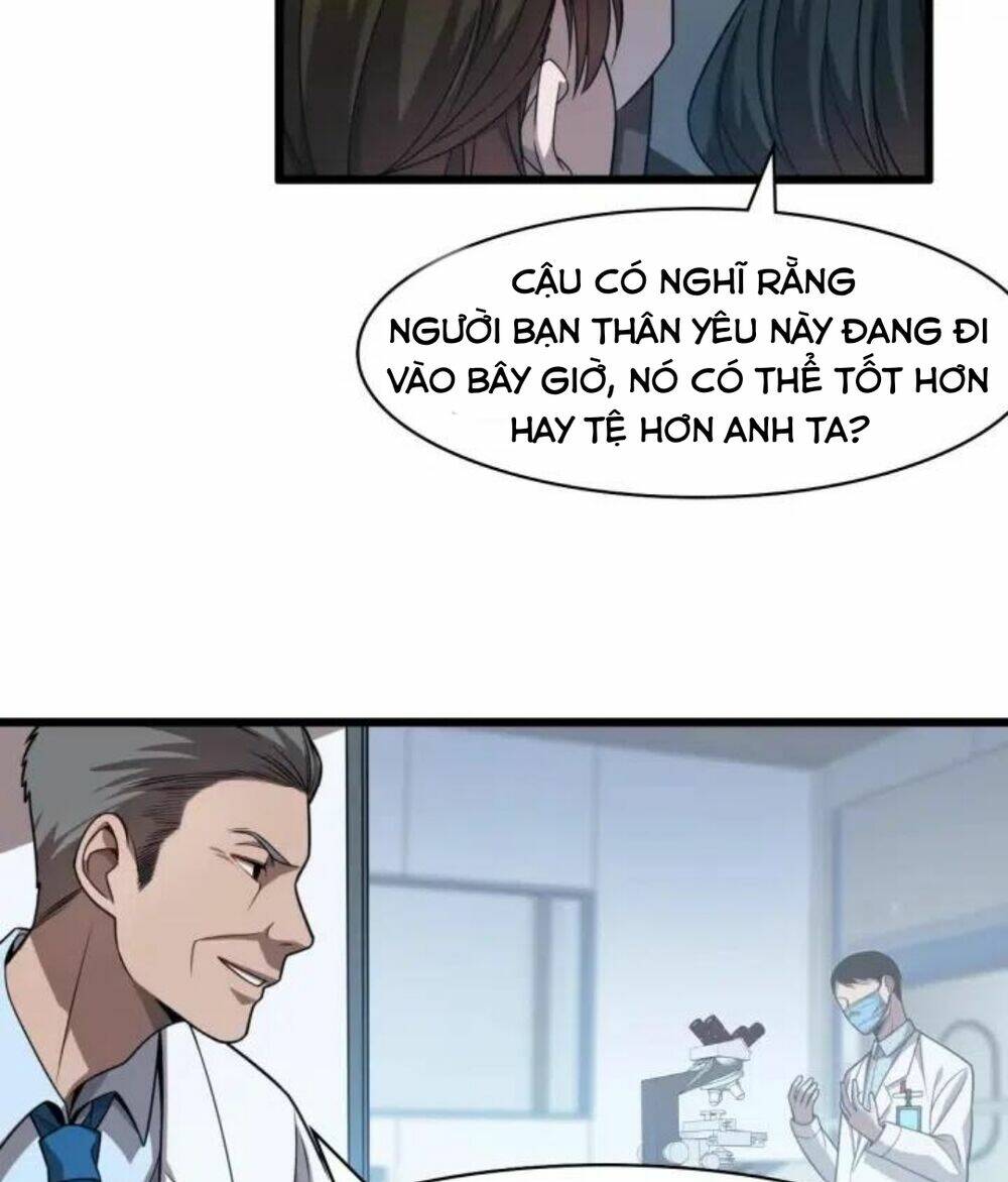 page_4.jpg