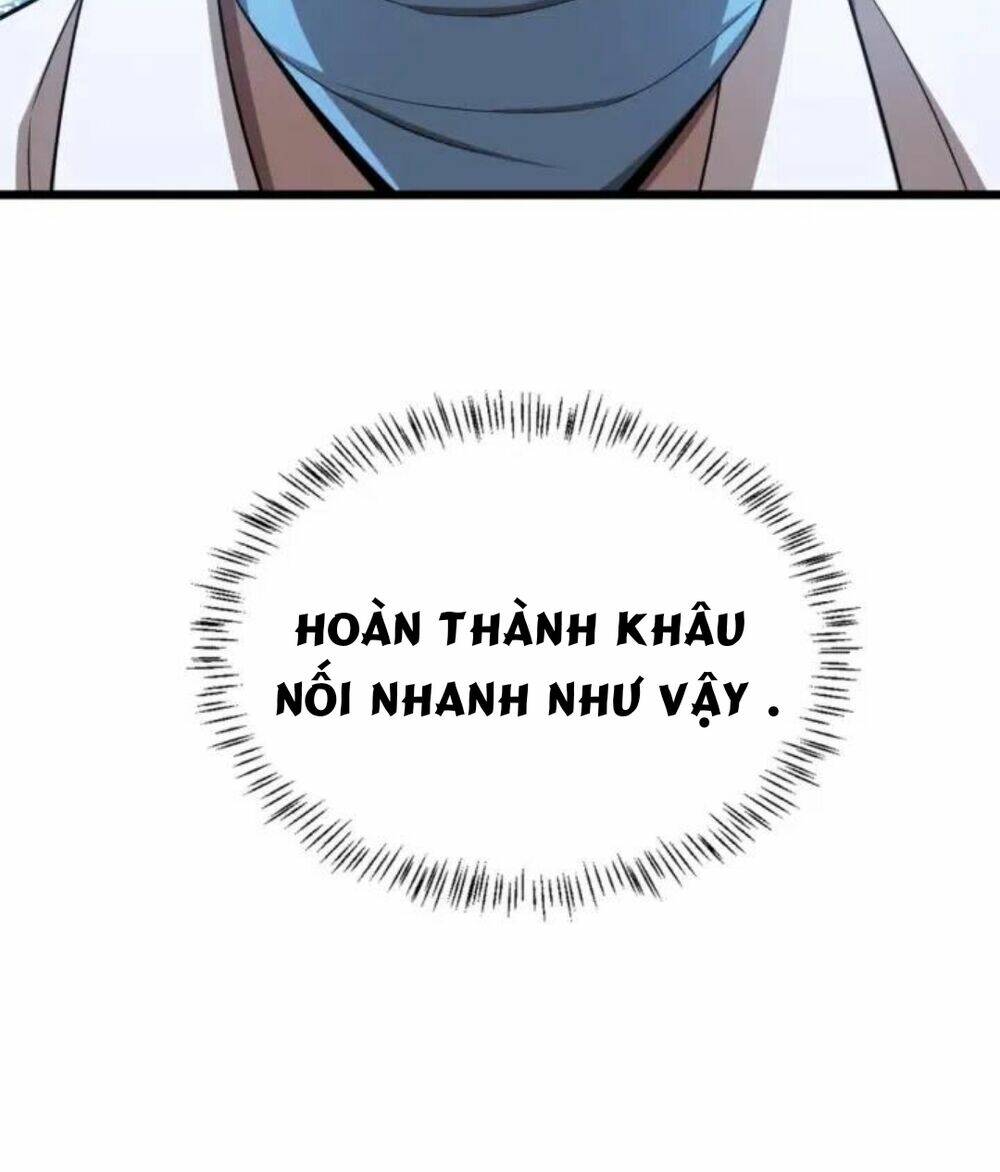 page_41.jpg