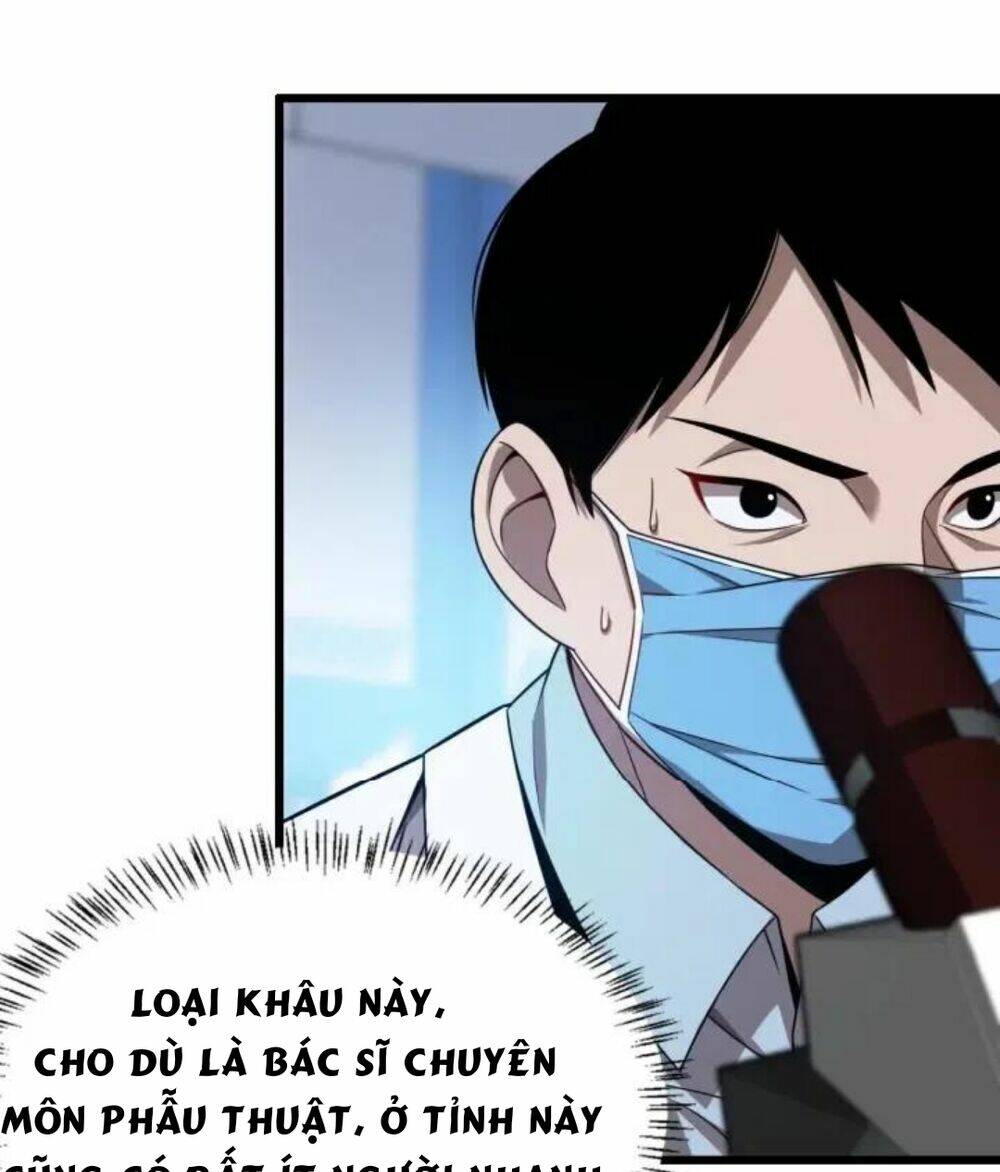 page_42.jpg
