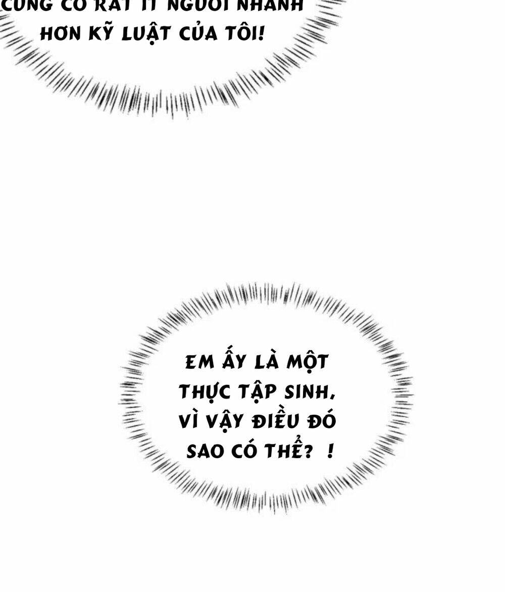 page_43.jpg