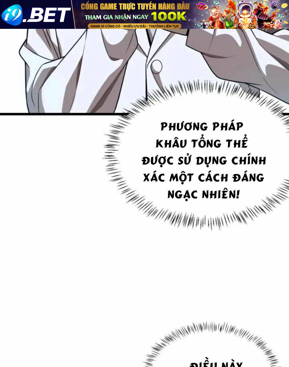 page_46.jpg