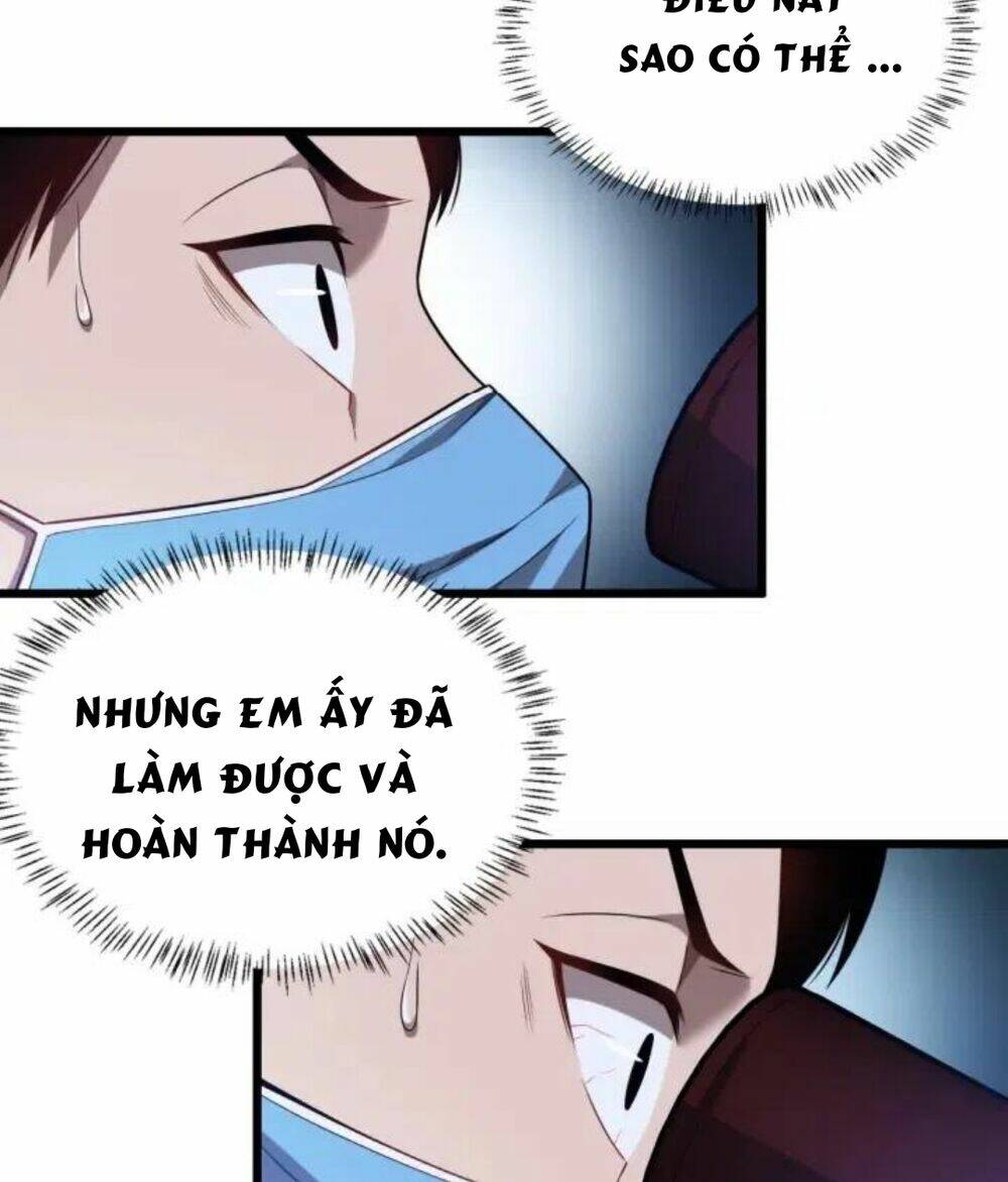 page_47.jpg