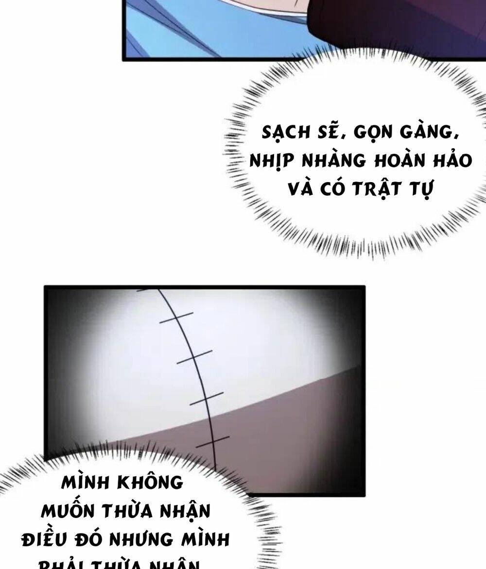 page_48.jpg