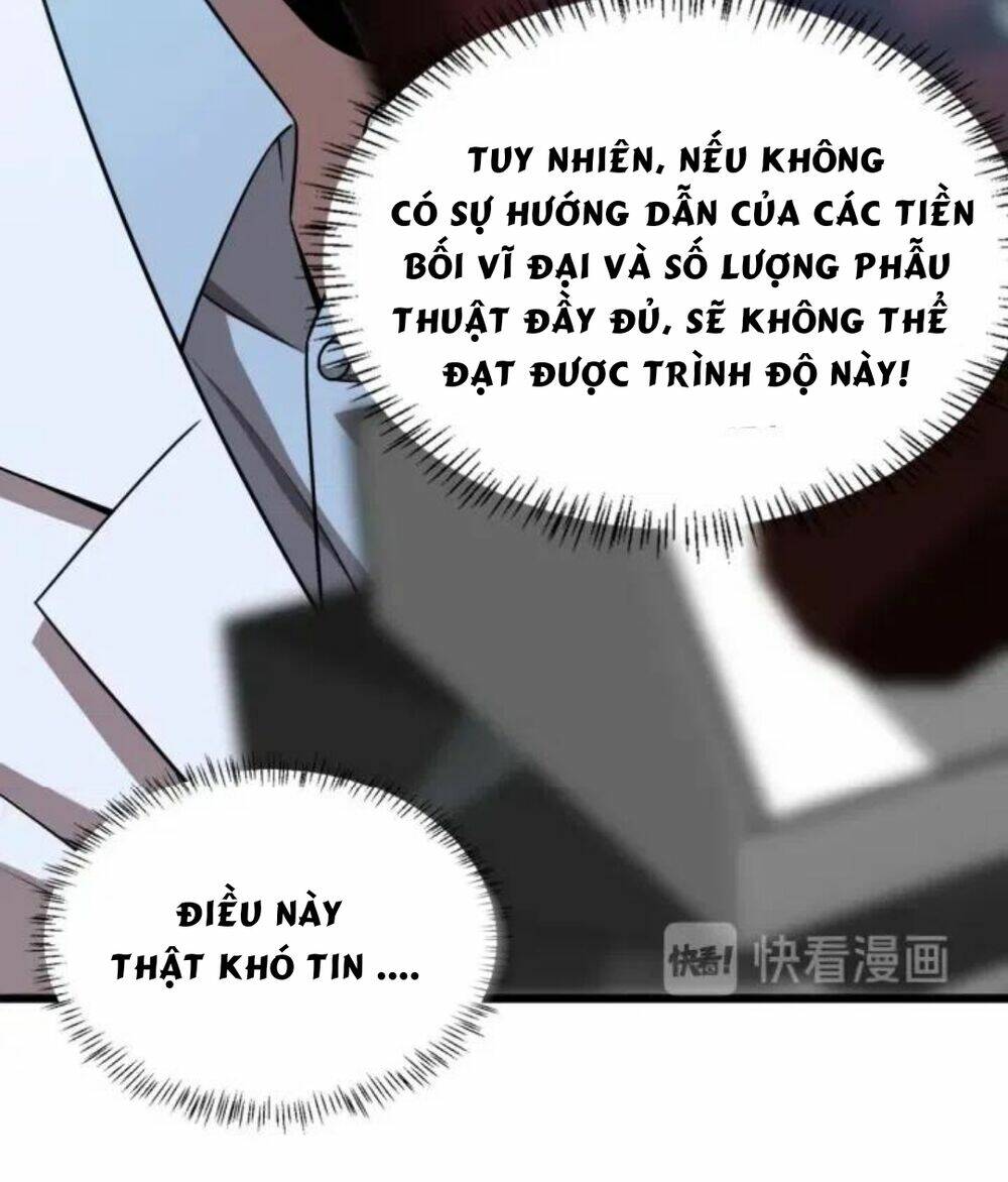 page_50.jpg